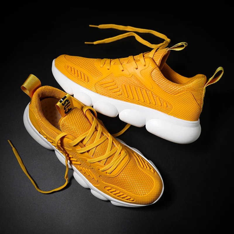 Оригинальные мужские кроссовки для бега Disruptor 2 Черные Кроссовки KAYANO Gel 90 Zoom Air 720