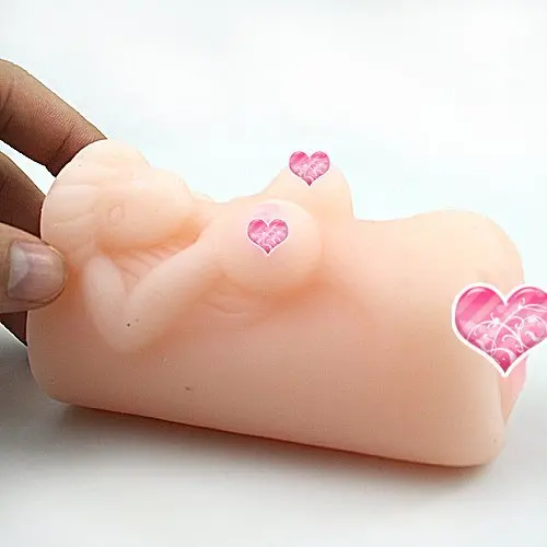 Virgin girl pussy images opinion you Very virgin girl pussy images have