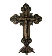 Христианские украшения