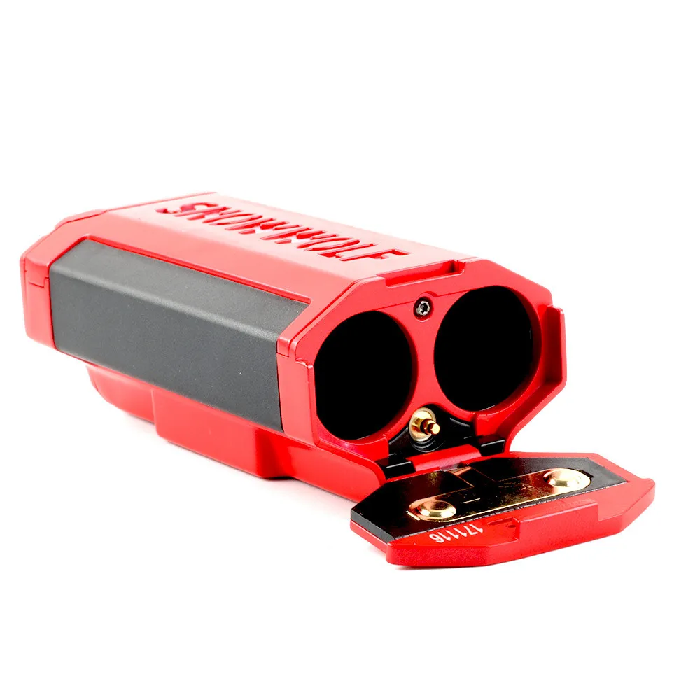 Snowwolf Vfeng S Mod3