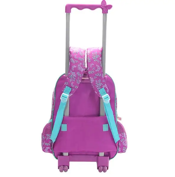 Cheap Mochilas escolares