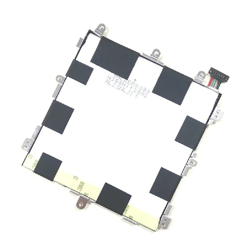 

Westrock C11P1330 3948mAh Battery For ASUS MeMO Pad 8 ME581C K01H K015 ME8150C Tablet Pad