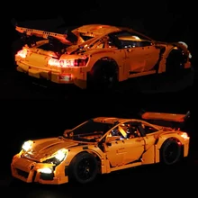 Popular Light Porsche Buy Cheap Light Porsche Lots From China Light