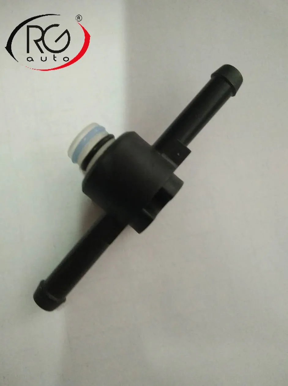 Auto Fuel Filter check valve 1J0 127 247A 1J0-127-247A 1J0127247A for Vw&audi