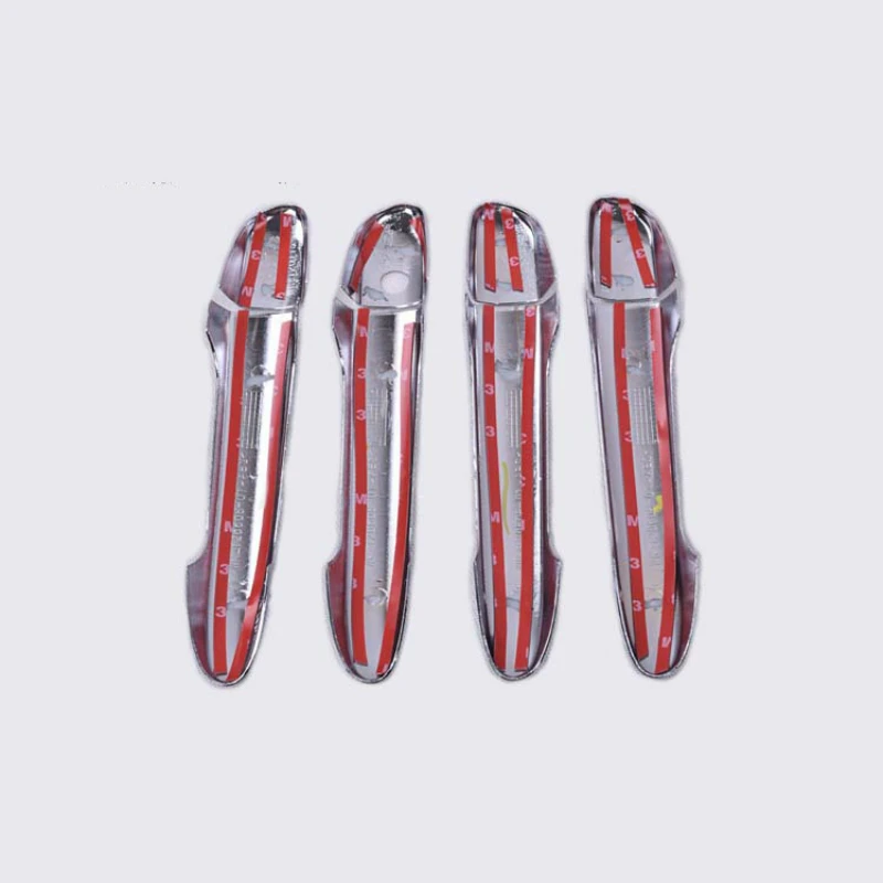 97-4_meitu_13