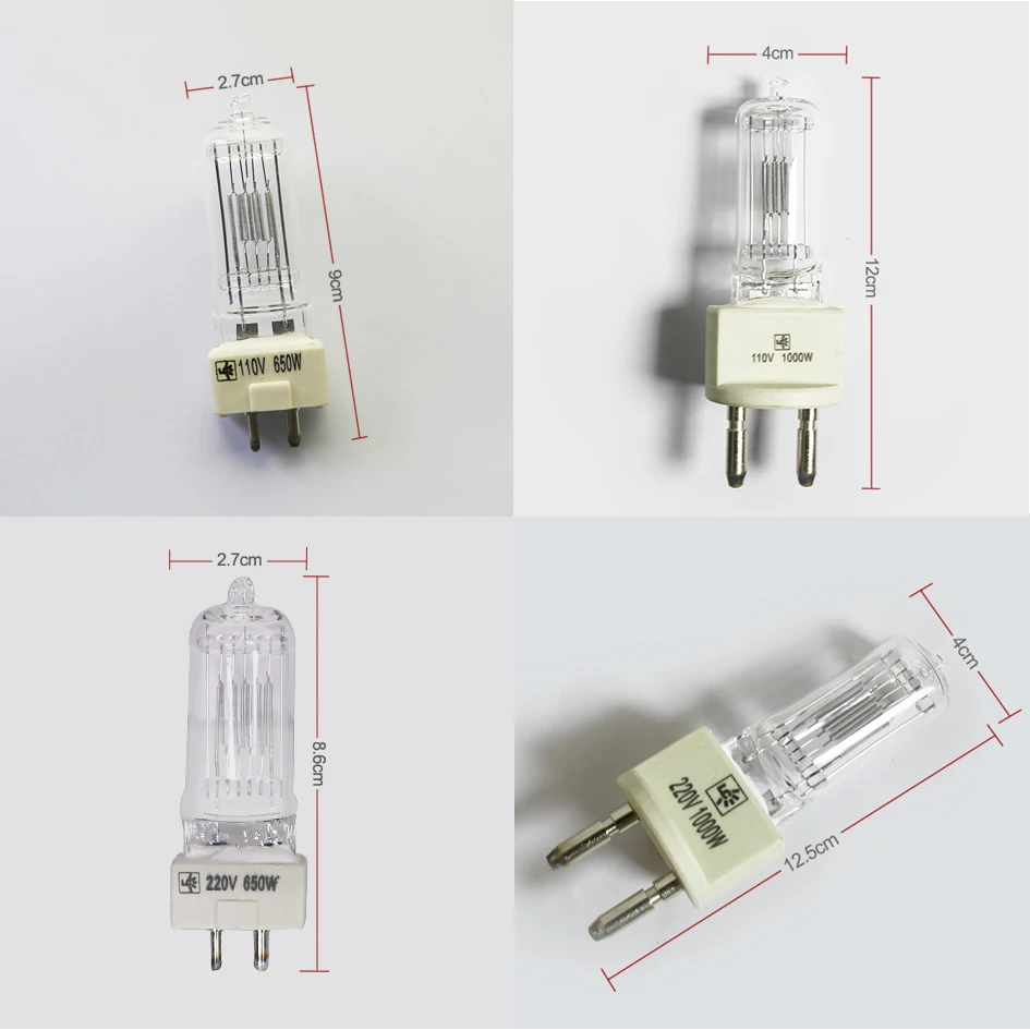 BB-1000W-110VX2-1000W-220VX2-BB-650W-110VX2-650W-220VX2-1
