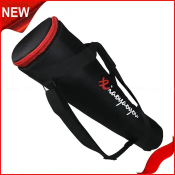 

NEW Professional Tripod Bag Monopod Bag Camera Bag For SIRUI MANFROTTO GITZO TERIS VELBON WINDMILL FOTOPRO FLM XYY1936