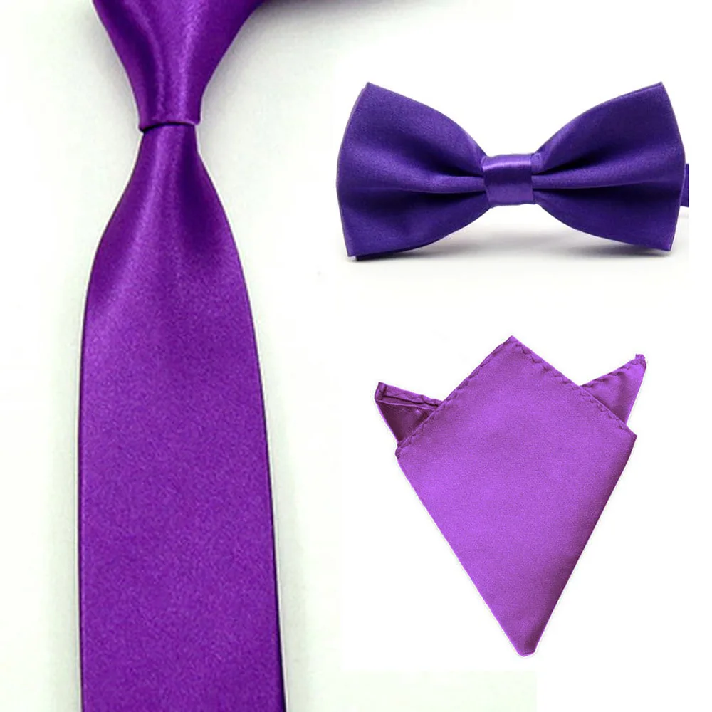 BWSET-0501-Purple