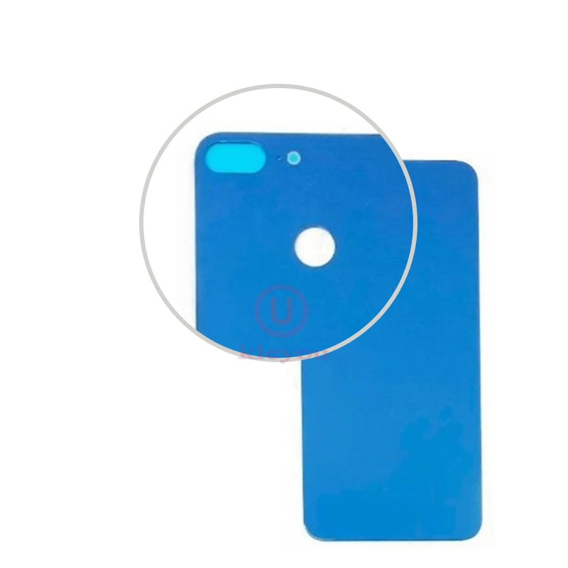 honor9-lite-3
