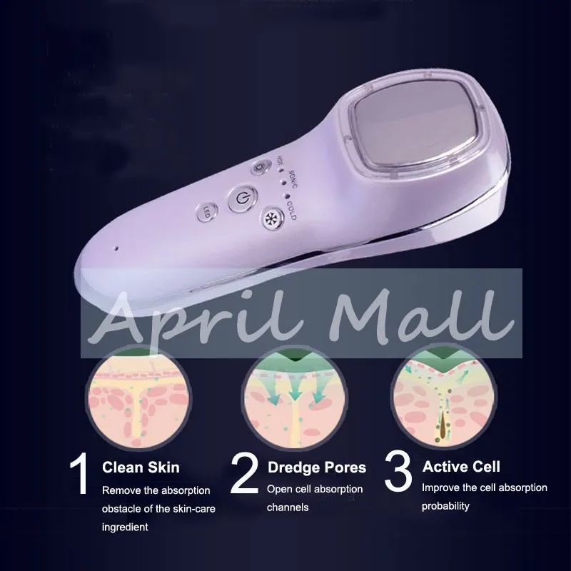 facial-massager-4