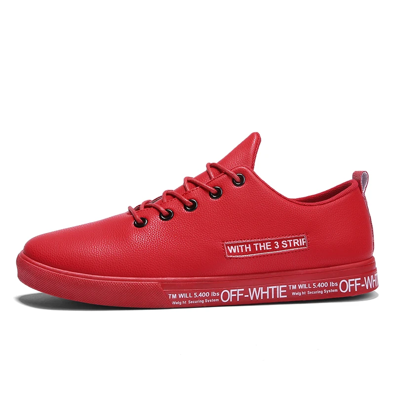 

Mingpinstyle 2018 the New Casual Shoes Autumn Spring Summer Sneakers Youth Shoes Breathable Joker Men Shoes Fashion