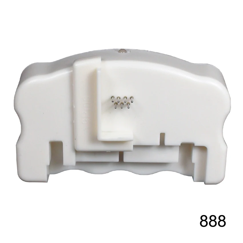 

CEYE New version For EPSON 200 200XL 18 18XL 273 273XL 26 26XL 277 277XL 24 24XL ink cartridge chip resetter 888