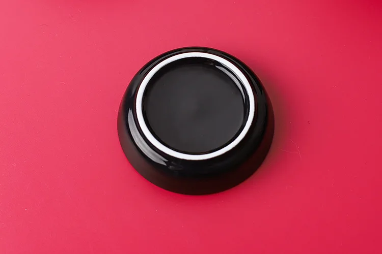 TZ-266 (16).JPG