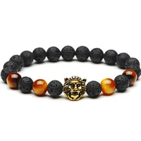 DIEZI-Boho-Natural-Tiger-Eyes-Stone-Lava-Beads-Strand-Bracelet-Men-Yoga-Energy-Lion-Head-Charm.jpg_200x200
