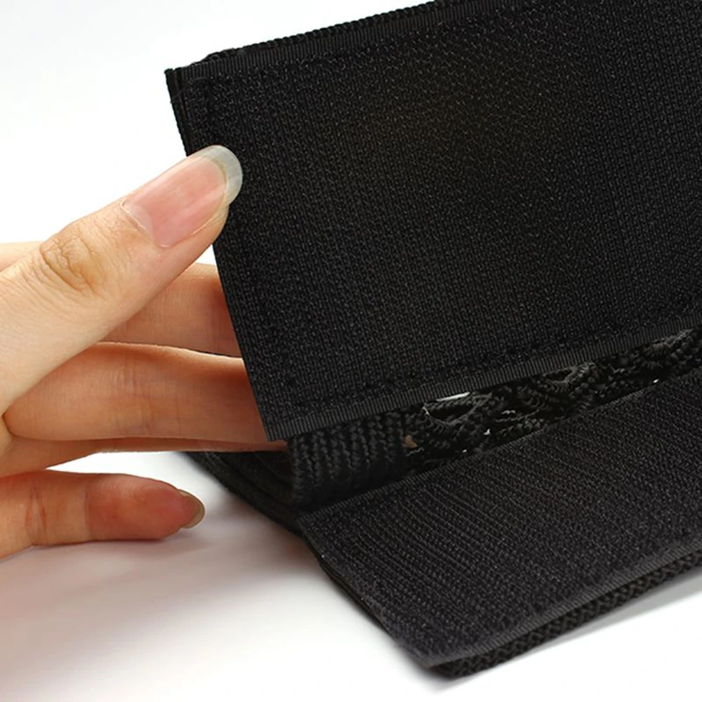 YOSOLO Car Truck Storage Bag Nylon Mesh Pocket Luggage Storage Car Accessories Car Styling Stowing Tidying YOSOLO Car Truck Storage Bag Nylon Mesh Pocket Luggage Storage Car Accessories Car Styling Stowing Tidying