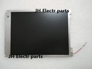 

G084SN03 V1 G084SN03 V.1 800*600 100% tested Original 8.4 Inch LCD screen Display Panel
