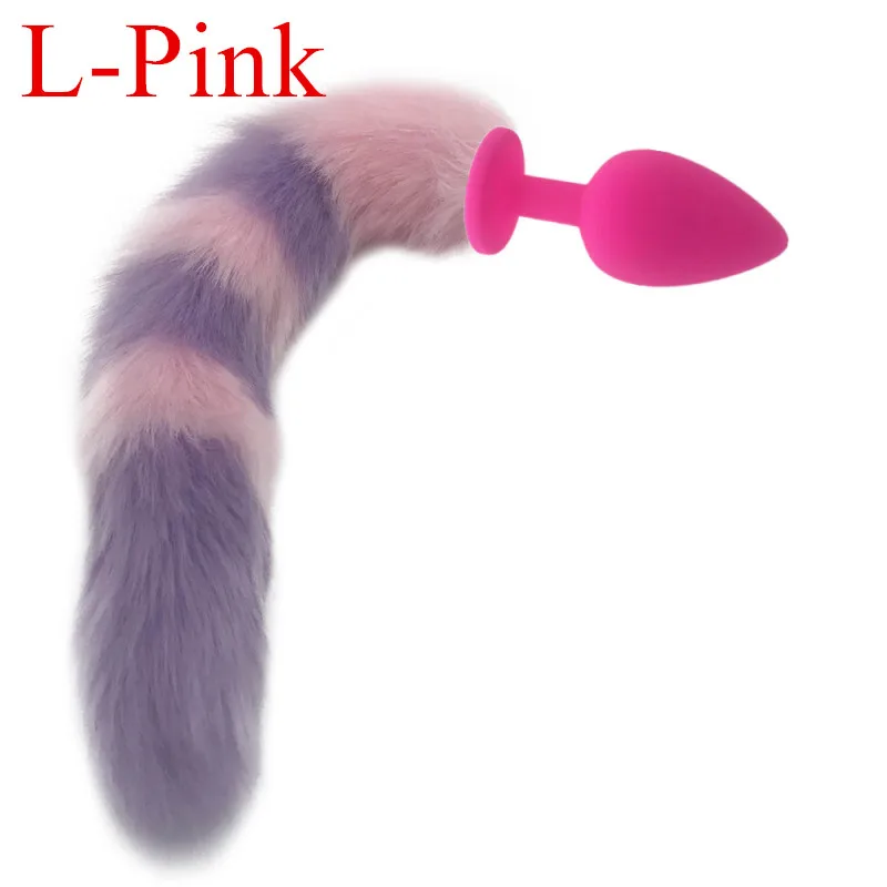 L (1)