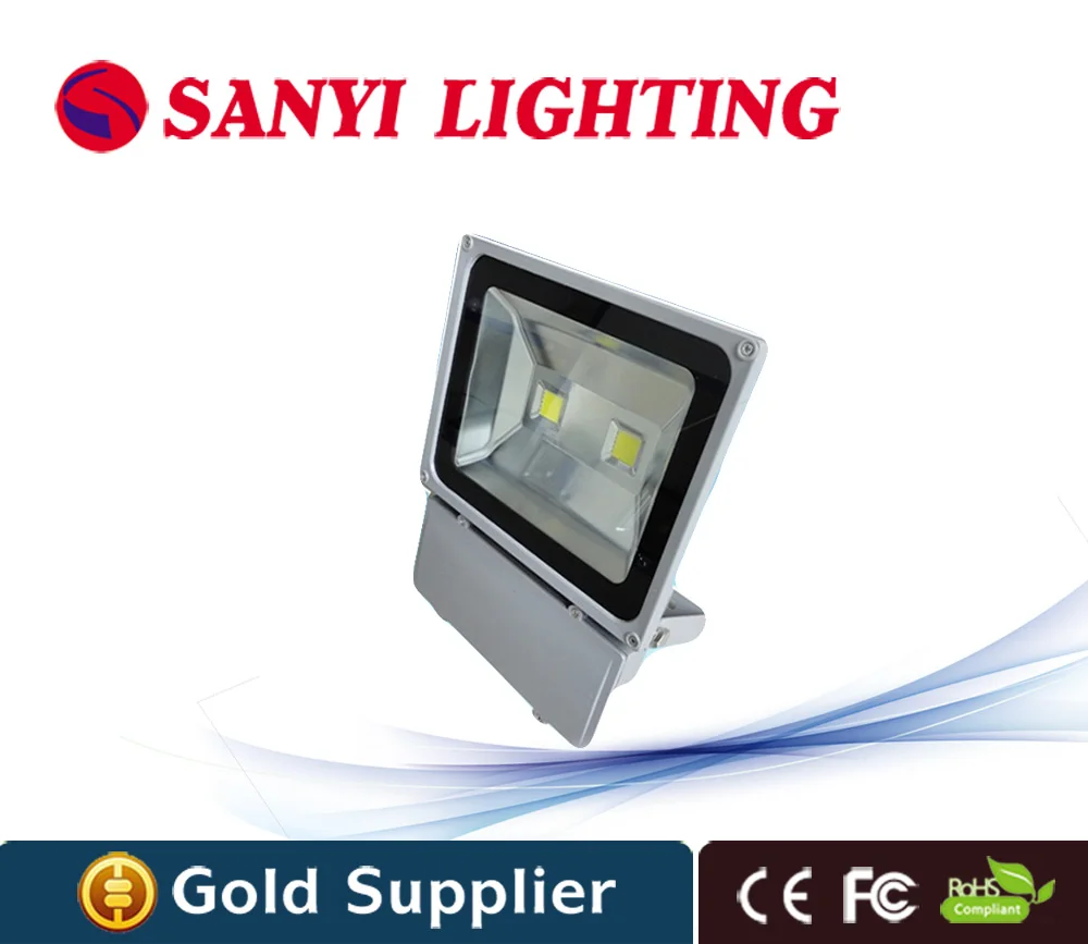 font b LED b font FloodLight 100W 50W 30W 10W Reflector font b Led b