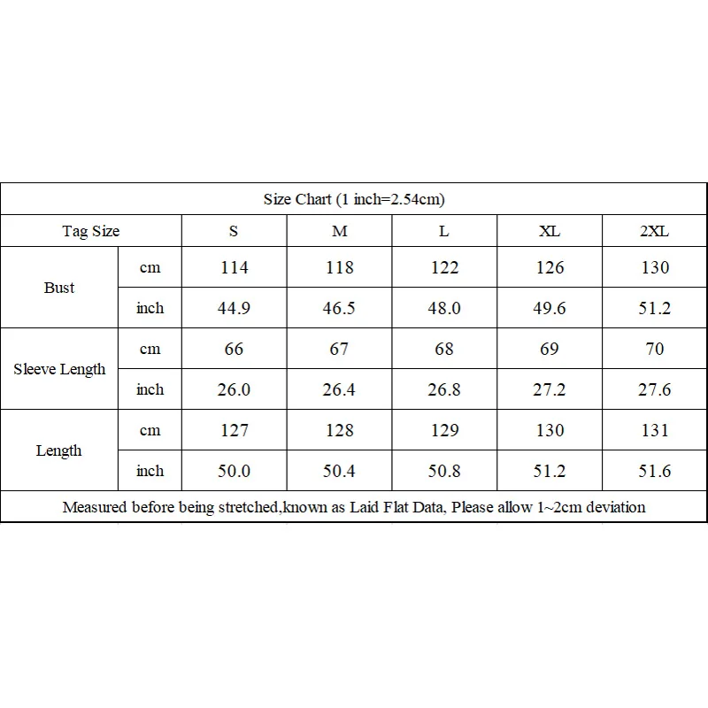Женское платье женская пляжная летняя мешковатая повседневная одежда с рукавом