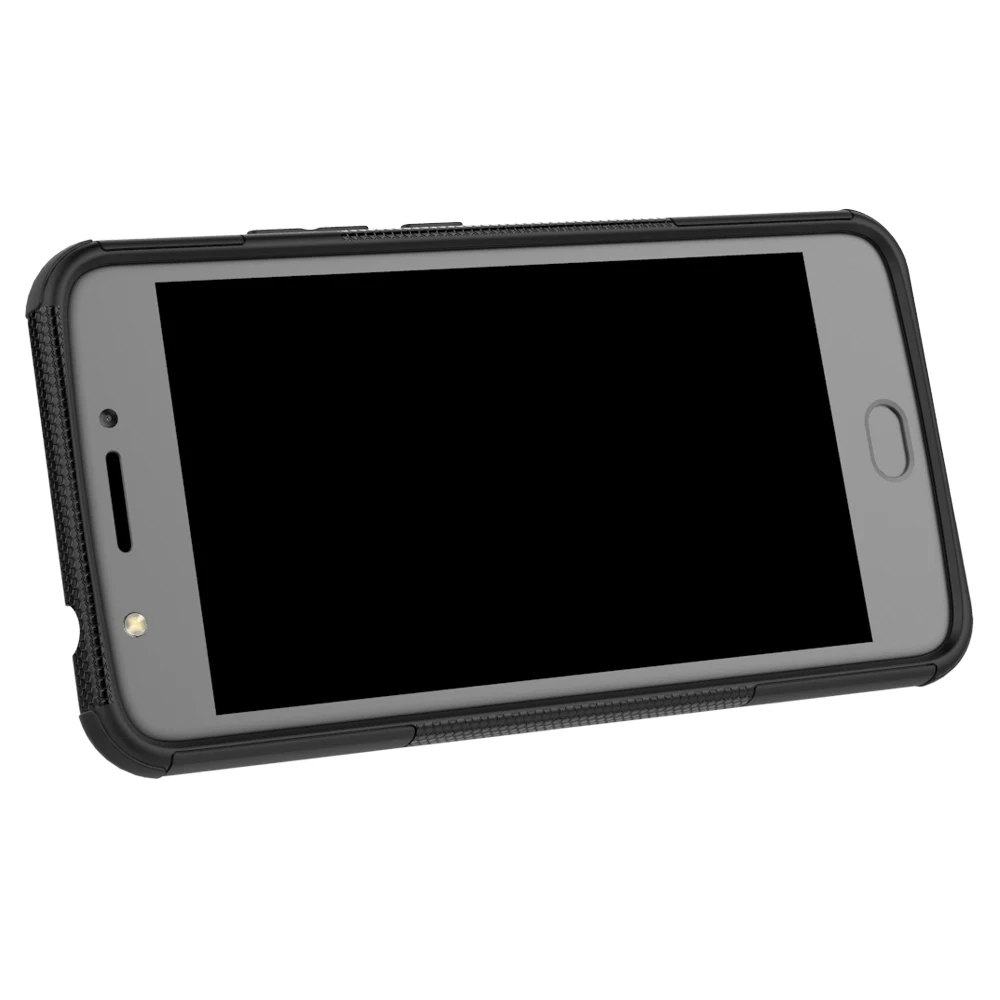 moto e4 plus  - (2)