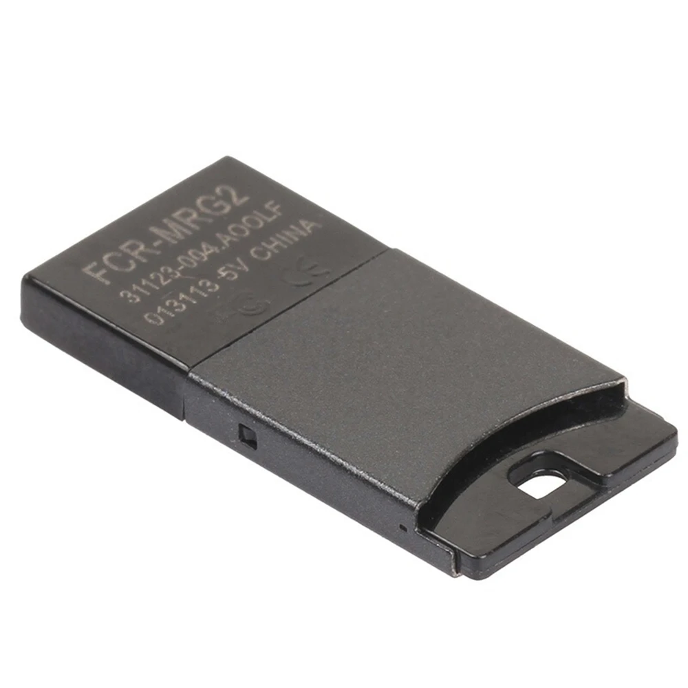 Kingston Micro SD Card Reader Portable USB 2.0 Computer Adapter SDHC SDXC TF Flash Memory Cardreader Laptop Accessories Kingston Micro SD Card Reader Portable USB 2.0 Computer Adapter SDHC SDXC TF Flash Memory Cardreader Laptop Accessories