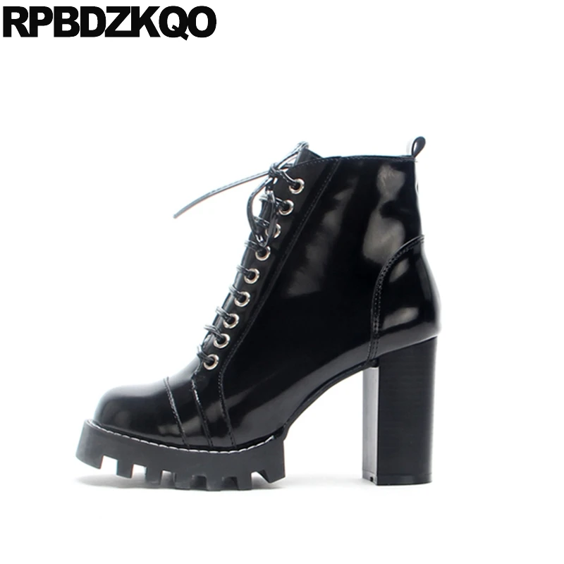 Ladies Black Boots By K Shoes Ladies Black Boots By K Shoes