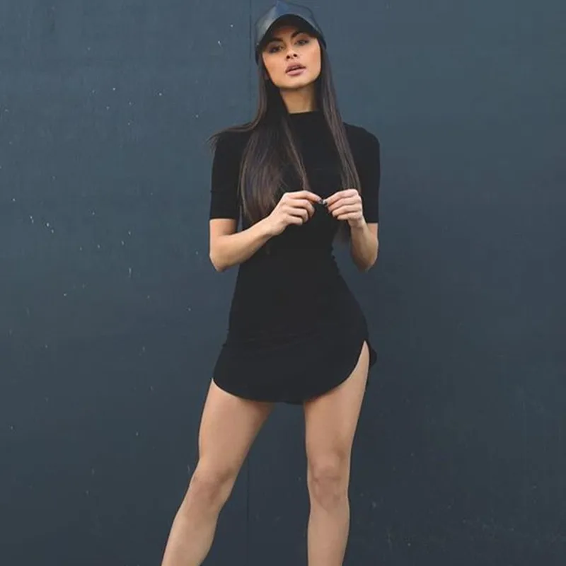 2970773161_150313660