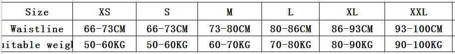 QQ20180630215723