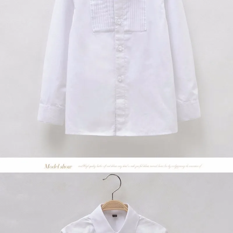 shirt_04