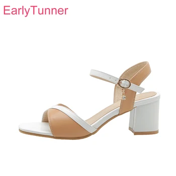 formal sandals for ladies