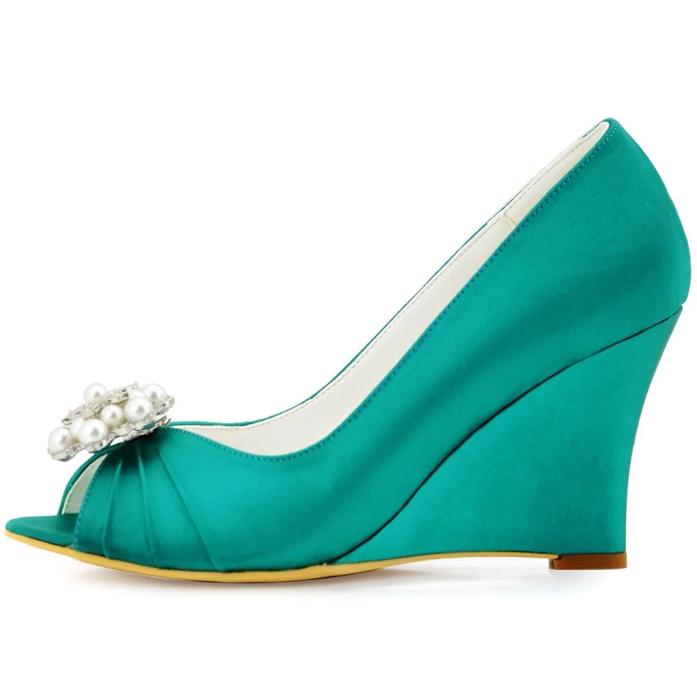 WP1549-TEAL-1
