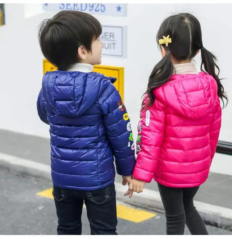 8960482473_1434281326