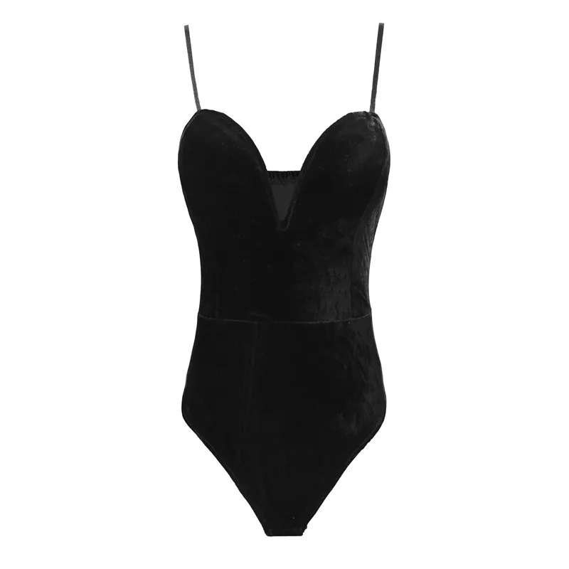 velvet body female13