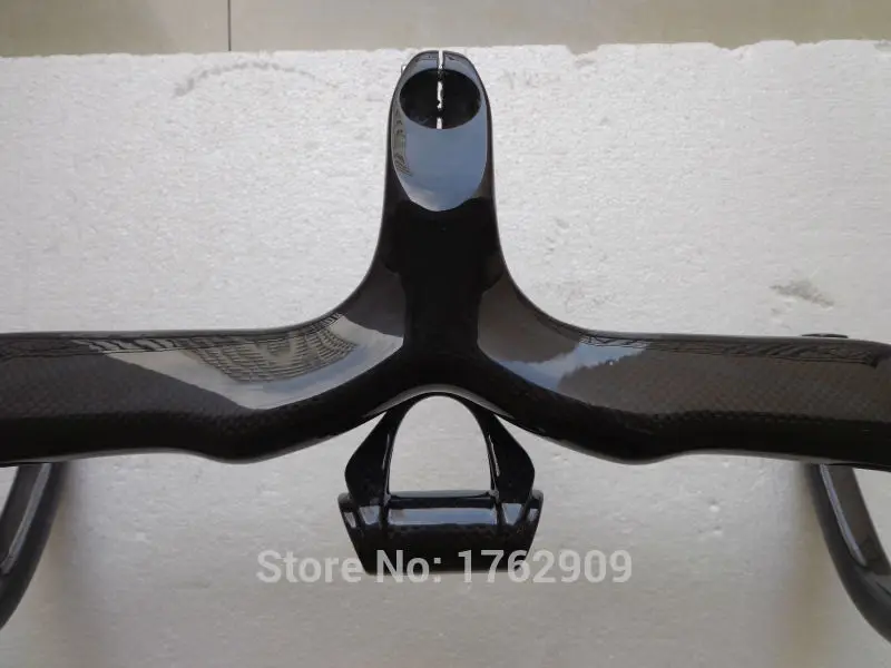 handlebar-259-1