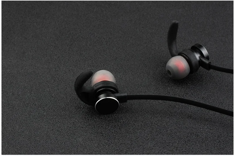 Earphone-iL93BL_16