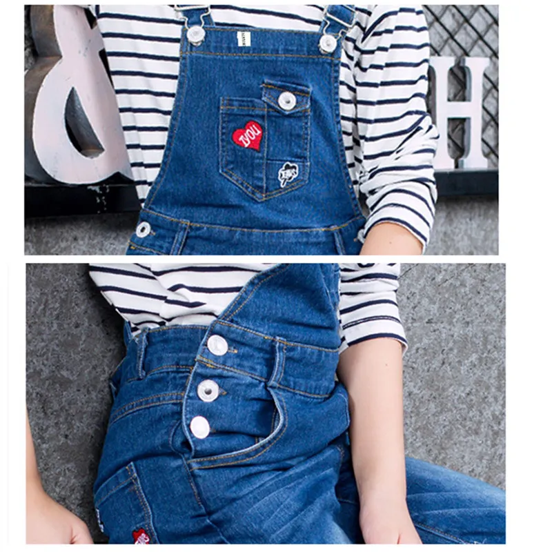 new fancy jeans girl
