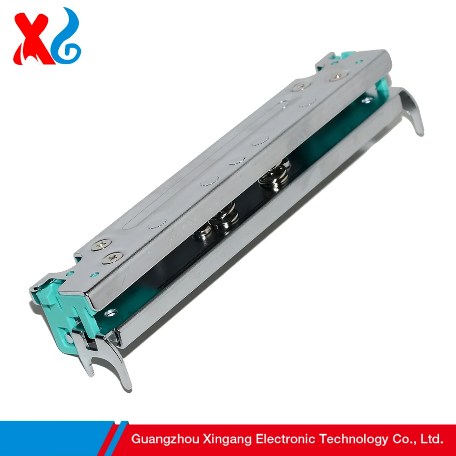 1х новая OEM Тепловая печатающая головка замена для TSC TDP TTP 245 245plus 247plus 24247plus