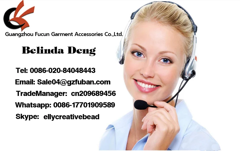 name card 01