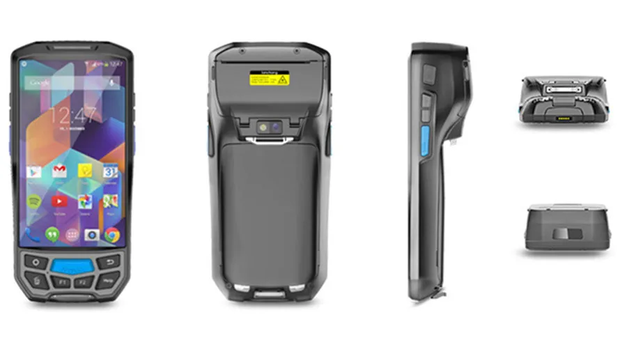 9000 whole side review