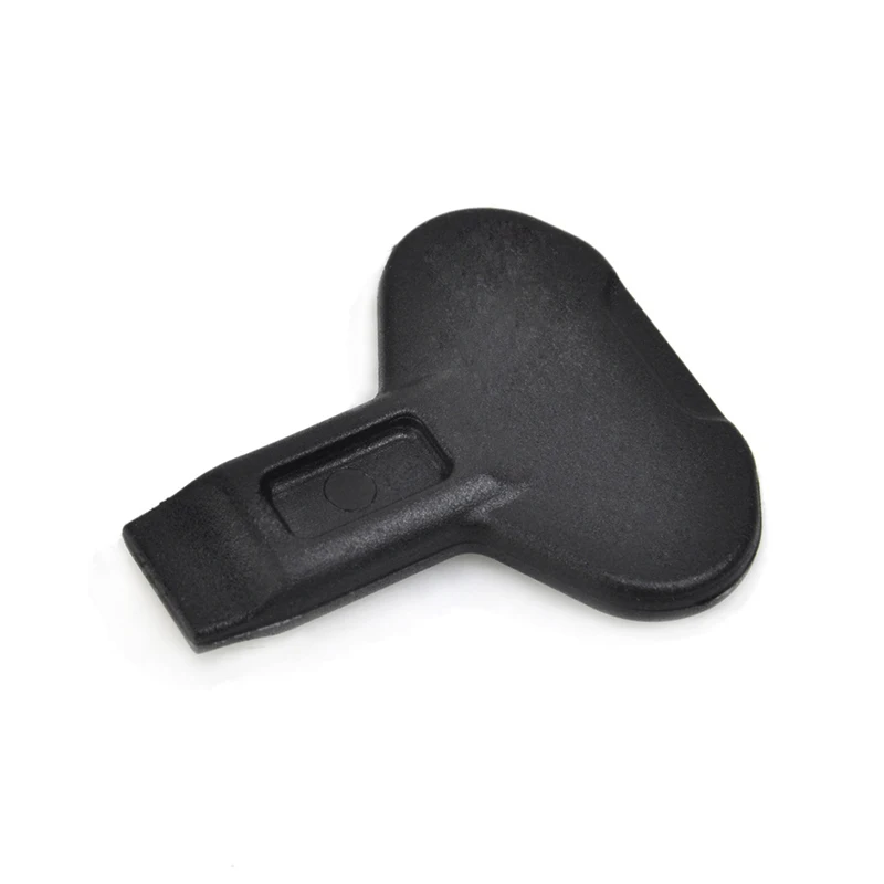 AO-6001-BK-09