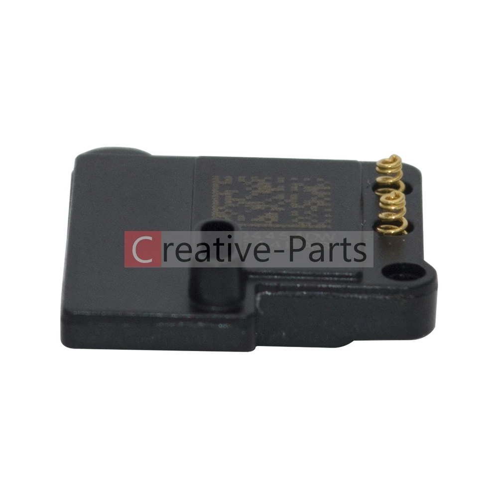iPhone 5_Earpiece Speaker_4
