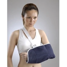 5 шт/лот Yasco ietls с синими бретельками 91474 приталенные гипсовые Спагетти ремень Размер подходит всем регулируемым