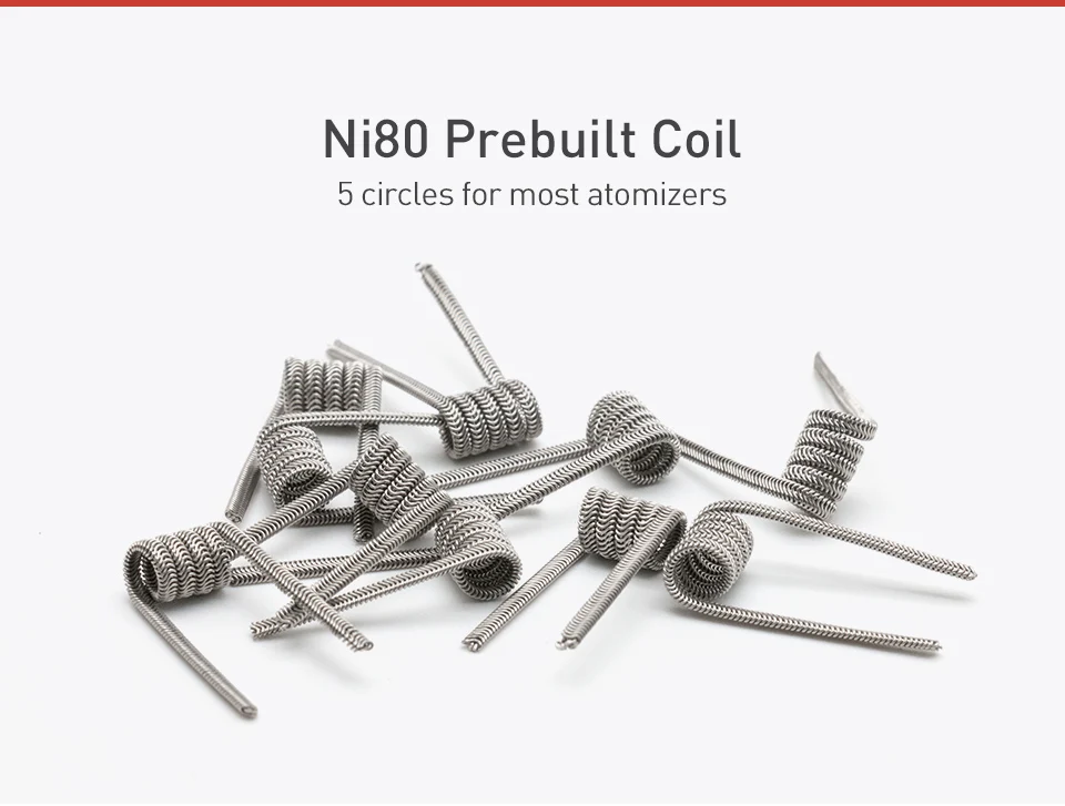 Ni80-Prebuilt-Coil-Volcanee_01