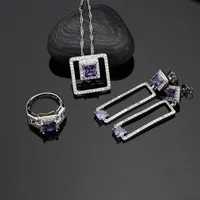 925-Silver-Jewelry-Sets-Purple-Cubic-Zirconia-White-Crystal-Decoration-For-Women-Wedding-Earrings-Pendant-Rings.jpg_200x200