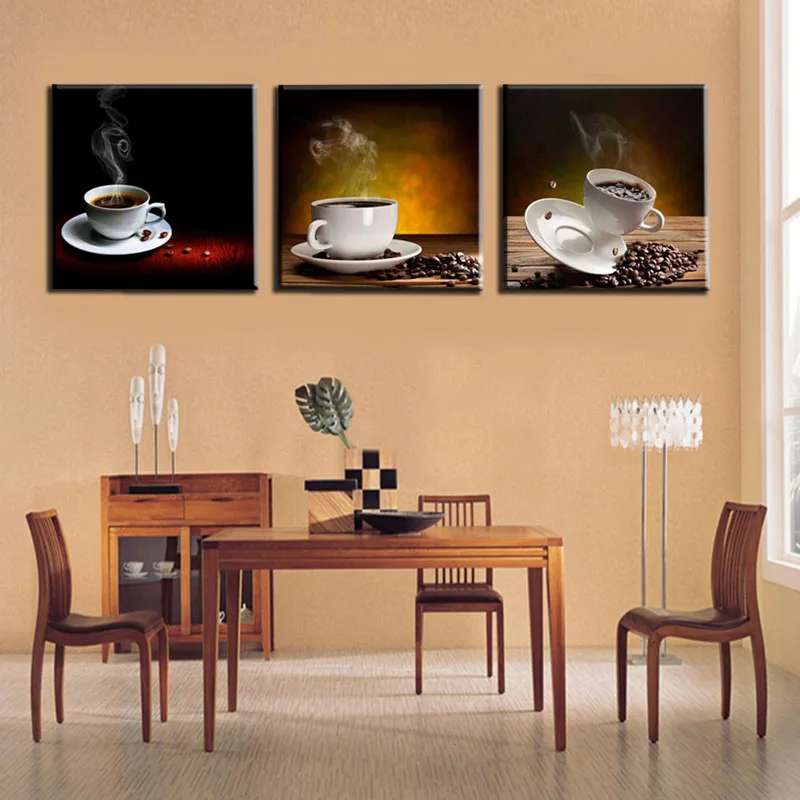 Acquista all'ingrosso online chicchi di caffè decorazione ...