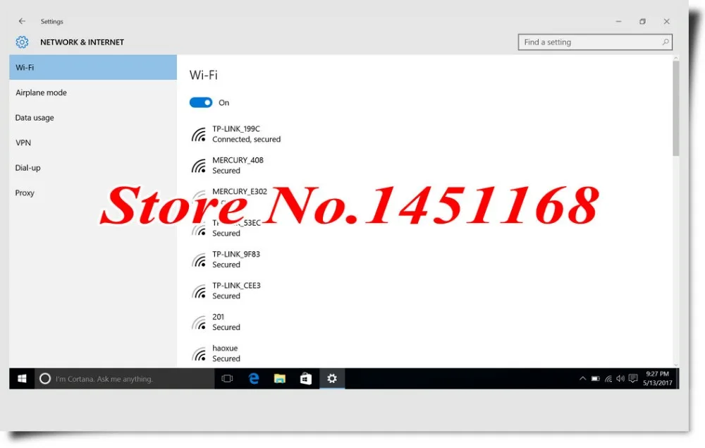 Screenshot (13)_1