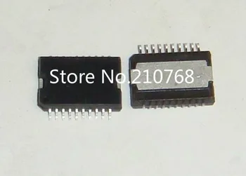 

5pcs/lot PA62DK PA62 HSOP20
