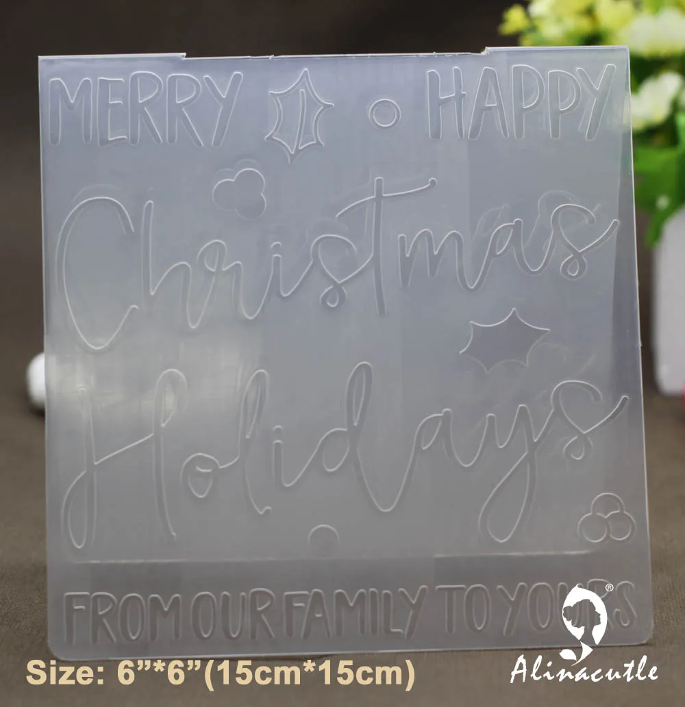 embossing folder-9-1