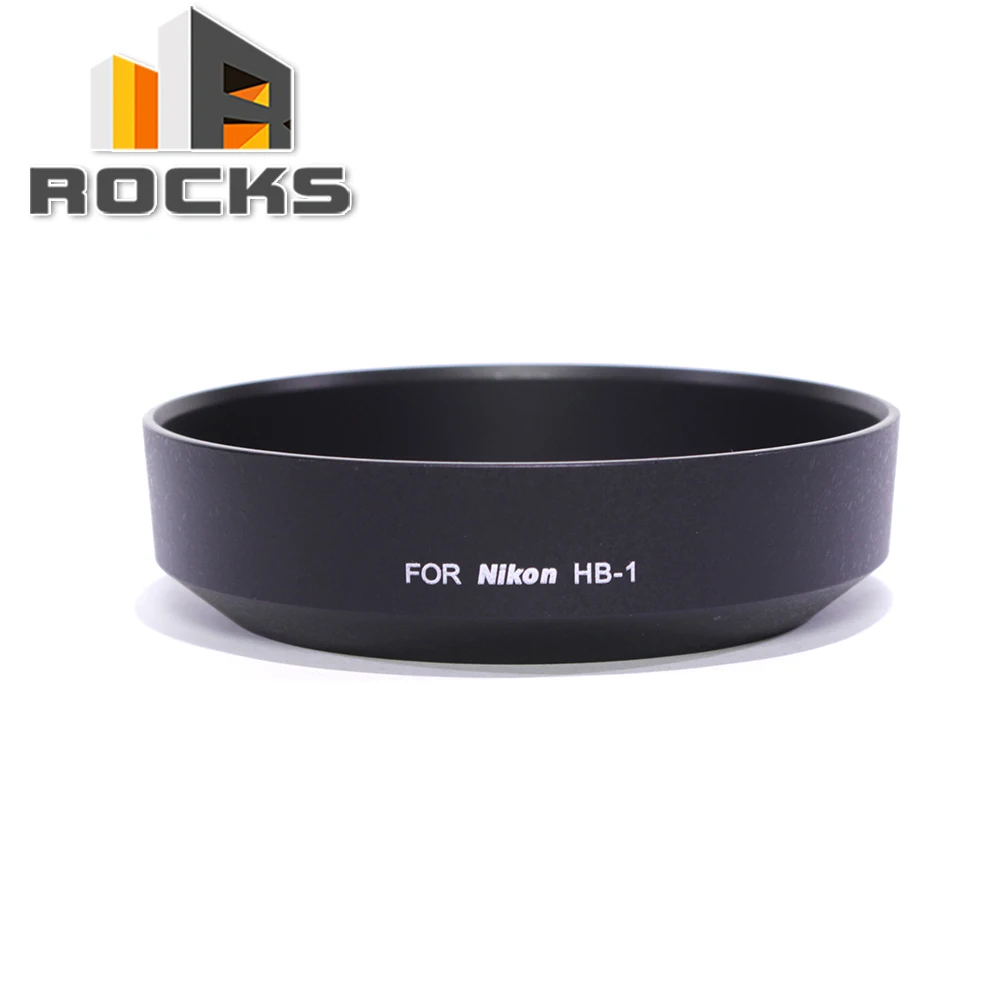 

HB-1 Lens Hood Suit for Nikon AF 35-70mm f/2.8 Lens