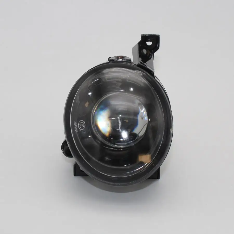 

Right Side Car Light For VW Caddy 2003 2004 2005 2006 2007 2008 Car-styling Front Halogen Fog Light Fog Light With Convex Lens